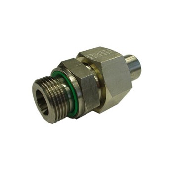 德国 AVIT联轴器 PN250系列
