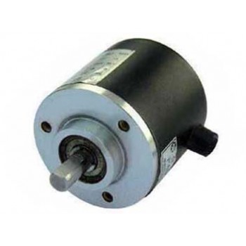 美国AVTRON编码器M685-T51-HN5-HN5