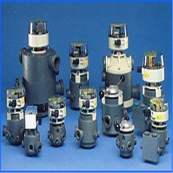 德国TECHAP电动球阀DSWA-0025