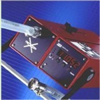 瑞典TILLQUIST变送器tz-41