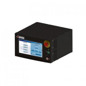 美国Nuphoton激光器-TDFL-CW 5W