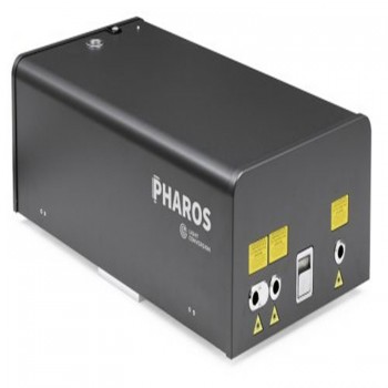 立陶宛LIGHT CONVERSION激光器-PH1-10W