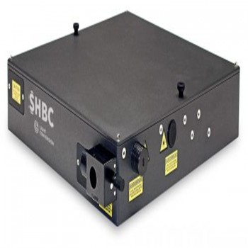 LIGHT CONVERSION激光器-PH1-10W