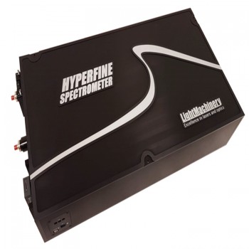 美国LightMachinery激光器-IPEX-700系列