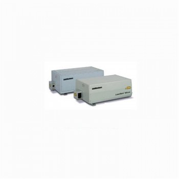 LightMachinery激光器IPEX-700系列
