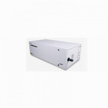 LightMachinery激光器-IPEX-700系列