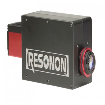 美国Resonon红外高光谱相机Pika NIR-320系列