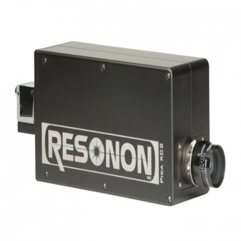 美国Resonon红外高光谱相机-Pika NIR-320系列