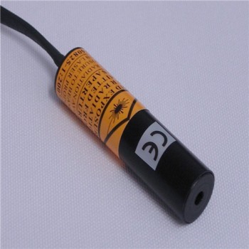德国PhotonTec激光二 管SLD-405-20