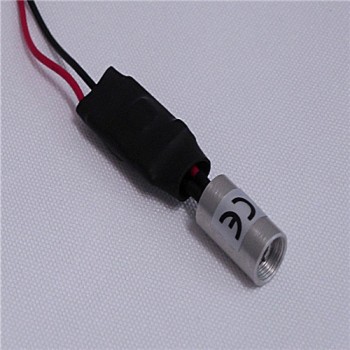 德国PhotonTec激光二 管-SLD-405-20