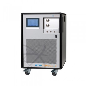 奥地利IONICON质谱仪-PTR-QMS300