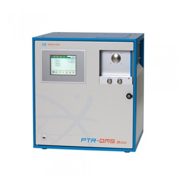 IONICON质谱仪PTR-QMS300