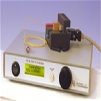 美国 QPhotonics多模激光二 管