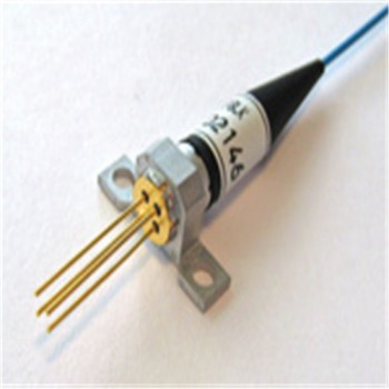 QPhotonics 多模激光二 管
