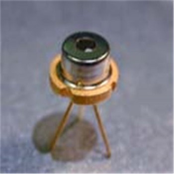 QPhotonics  激光二 管