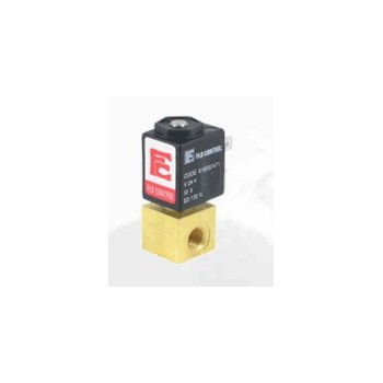 德国Flo Control 电磁阀线圈
