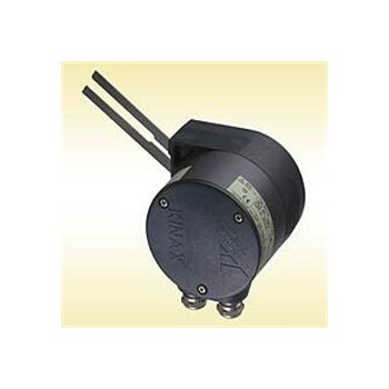德国KINAX倾角角位变送器KINAX 3W2