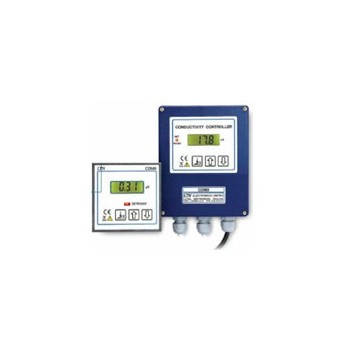 英国LTH Electronics无电 电导率