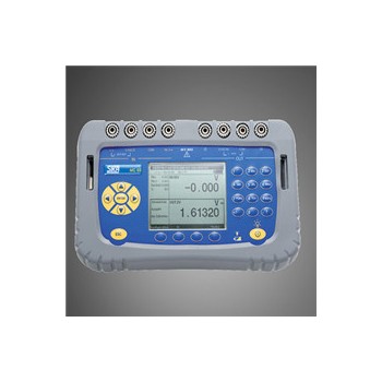 荷兰Langkamp Technology温度传感器