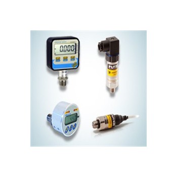 法国Sensel Measurement扭矩传感器
