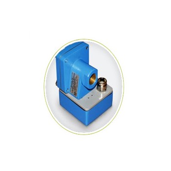 波兰Zaklady Automatyki ROTAMETR液位指示灯