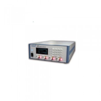 Alnair Labs 光纤激光器