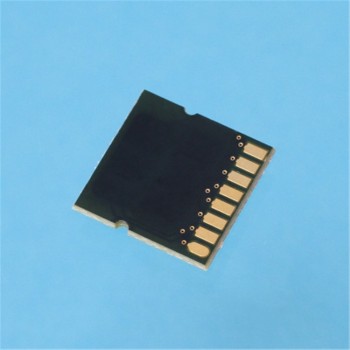 POSIC增量式编码器套件