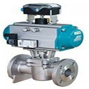 意大利Az pneumatic真空发生器304 MB
