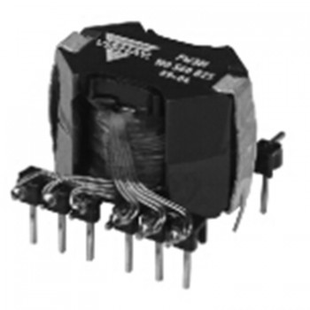 美国AZTRONIC变流器FW30I100500B25