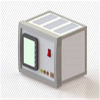 德国BACH Resistor Ceramics筒形加热器
