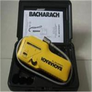 美国Bacharach漏气检测仪