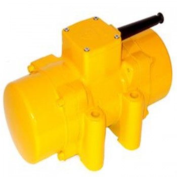 德国KNAUER ENGINEERING振动器