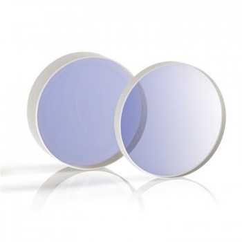 美国CVI Laser Optics球面透镜