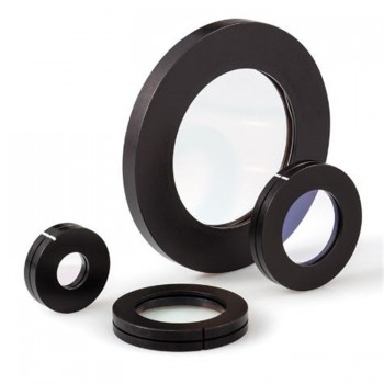 CVI Laser Optics 球面透镜