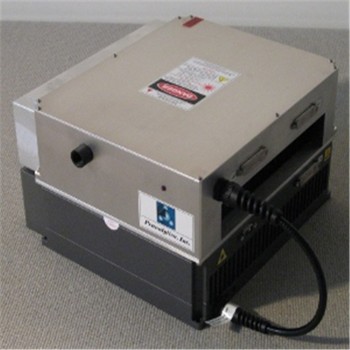 Pranalytica量子 联激光器1101-46-HP-XXXX型