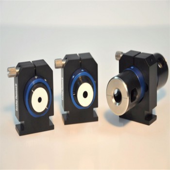 美国Faraday Photonics光学隔离器ISO-5-1940-MP