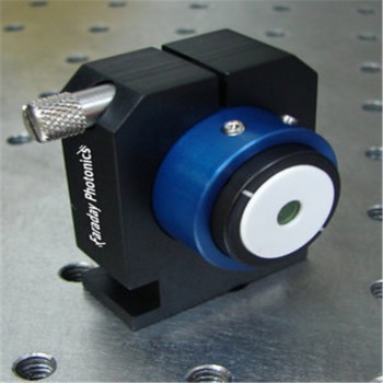 Faraday Photonics光学隔离器ISO-5-1940-MP