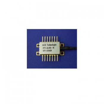 AGx激光器-ALM3HS