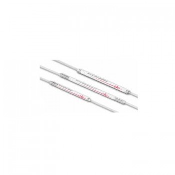 Phoenix Photonics 偏振器
