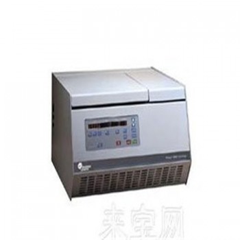 BECKMAN无碳刷感应电机