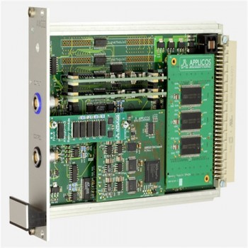 荷兰Applicos任意波形发生器AWG22