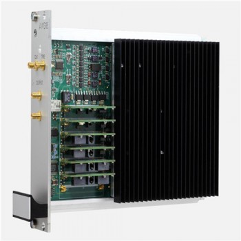 荷兰Applicos任意波形发生器-AWG22
