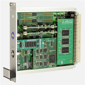 Applicos任意波形发生器-AWG22