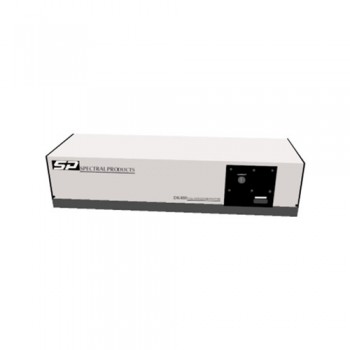美国Spectral Products光谱仪SM445
