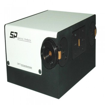 美国Spectral Products光谱仪-SM445