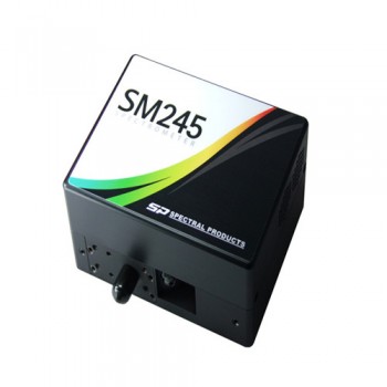 Spectral Products光谱仪SM445