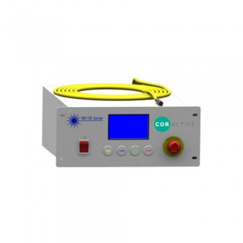 CorActive光纤激光器CFLP-100-1.0