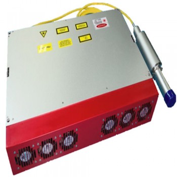 CorActive光纤激光器-CFLP-100-1.0