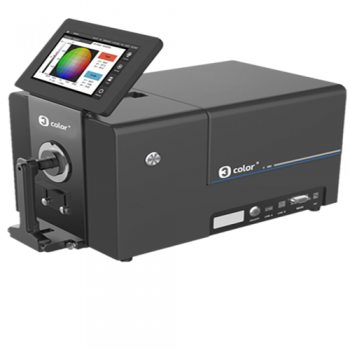 波兰3 Color光度计9000Neo