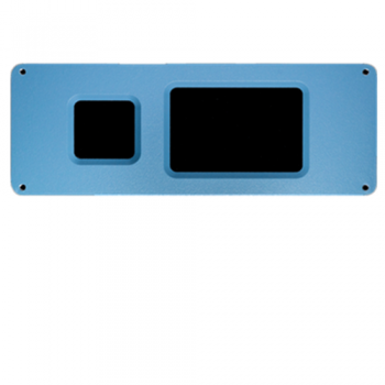 BECOM飞行时间相机Argos3D